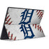 MLB Detroit Tigers Game Ball Surface Pro 7 Skin