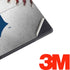 MLB Detroit Tigers Game Ball Surface Pro 7 Skin