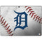 MLB Detroit Tigers Game Ball Surface Pro 8 Skin