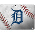 MLB Detroit Tigers Game Ball Surface Pro 8 Skin