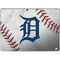 MLB Detroit Tigers Game Ball Surface Pro 9 Skin