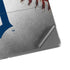 MLB Detroit Tigers Game Ball Surface Pro 9 Skin