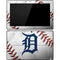 MLB Detroit Tigers Game Ball Surface Pro Tablet Skin