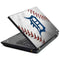 MLB Detroit Tigers Game Ball T440s Skin