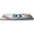 MLB Detroit Tigers Game Ball Universal Laptop 11in (8.8 x 6.2in) Skin