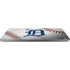 MLB Detroit Tigers Game Ball Universal Laptop 13in (10.6 x 7.6in) Skin