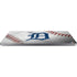 MLB Detroit Tigers Game Ball Universal Laptop 16in (13 x 9.4in) Skin