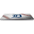 MLB Detroit Tigers Game Ball Universal Laptop 17in (13.8 x 10in) Skin