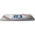 MLB Detroit Tigers Game Ball Universal Laptop 18in (14.6 x 10.6in) Skin