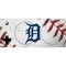 MLB Detroit Tigers Game Ball Xbox Adaptive Controller Skin