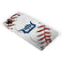 MLB Detroit Tigers Game Ball Xbox Adaptive Controller Skin
