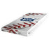 MLB Detroit Tigers Game Ball Xbox Adaptive Controller Skin