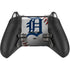 MLB Detroit Tigers Game Ball Xbox Elite Wireless Controller Series 2 Skin