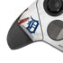 MLB Detroit Tigers Game Ball Xbox Elite Wireless Controller Series 2 Skin