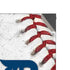 MLB Detroit Tigers Game Ball Xbox Series X Console Skin