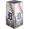 MLB Detroit Tigers Game Ball Xbox Series X Console Skin