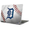 MLB Detroit Tigers Game Ball Yoga 710 14in Skin