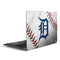 MLB Detroit Tigers Game Ball Zenbook UX305FA 13.3in Skin