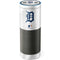 MLB Detroit Tigers Home Jersey Amazon Echo Skin