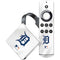MLB Detroit Tigers Home Jersey Amazon Fire TV Skin
