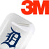MLB Detroit Tigers Home Jersey Apple AirPods 2 Skin