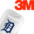 MLB Detroit Tigers Home Jersey Apple AirPods Skin