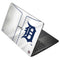 MLB Detroit Tigers Home Jersey Asus X502CA 15.6 Skin