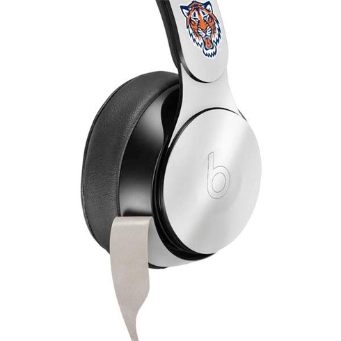 MLB Detroit Tigers Home Jersey Beats Solo Pro Skin