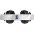MLB Detroit Tigers Home Jersey Beats Solo Pro Skin