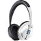 MLB Detroit Tigers Home Jersey Bose Noise Cancelling Headphones 700 Skin