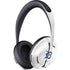MLB Detroit Tigers Home Jersey Bose Noise Cancelling Headphones 700 Skin