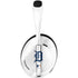 MLB Detroit Tigers Home Jersey Bose Noise Cancelling Headphones 700 Skin