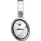 MLB Detroit Tigers Home Jersey Bose QuietComfort 35 II Headphones Skin