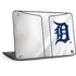 MLB Detroit Tigers Home Jersey HP Chromebook Skin