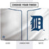 MLB Detroit Tigers Home Jersey Dell Vostro Skin