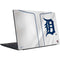 MLB Detroit Tigers Home Jersey Dell Vostro Skin