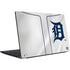 MLB Detroit Tigers Home Jersey Dell Vostro Skin