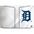 MLB Detroit Tigers Home Jersey Dell Vostro Skin