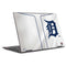 MLB Detroit Tigers Home Jersey HP Envy Skin