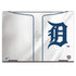 MLB Detroit Tigers Home Jersey HP Envy Skin