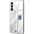 MLB Detroit Tigers Home Jersey Galaxy A14 5G Skin