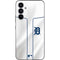 MLB Detroit Tigers Home Jersey Galaxy A54 5G Skin