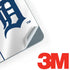 MLB Detroit Tigers Home Jersey Galaxy Book 12in Skin