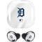 MLB Detroit Tigers Home Jersey Galaxy Buds Pro Skin