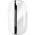 MLB Detroit Tigers Home Jersey Galaxy Buds Pro Skin