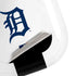 MLB Detroit Tigers Home Jersey Galaxy Buds Pro Skin