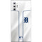MLB Detroit Tigers Home Jersey Galaxy Note 10 Plus Skin