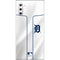 MLB Detroit Tigers Home Jersey Galaxy Note 10 Skin