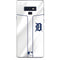 MLB Detroit Tigers Home Jersey Galaxy Note 9 Skin