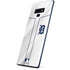 MLB Detroit Tigers Home Jersey Galaxy Note 9 Skin